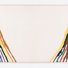 Morris Louis