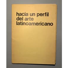 Grupo de los trece