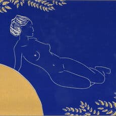 Marion DECROOCQ