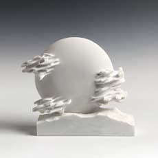 Baek Jin Ki