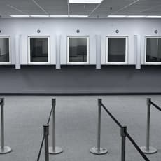 Chen Chieh-Jen 陈界仁