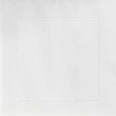 Anna Maria Maiolino, Light Image (1971)