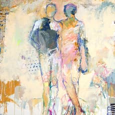 Jylian Gustlin
