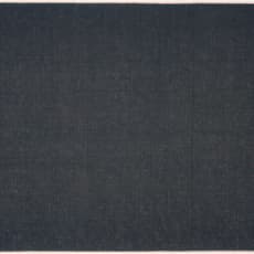 Li Huasheng 李华生