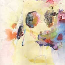 Caroline Achaintre