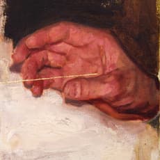 Vicente García Lázaro