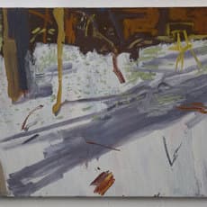 Jesse Morsberger