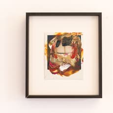 Marie-Claudie Llamas