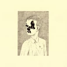 Keaton Henson