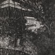 Haesun JWA