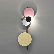 Mette Schelde