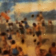 Samy Elias