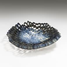 Sidsel Hanum
