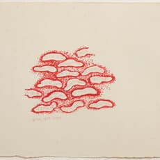 Soun-Gui Kim