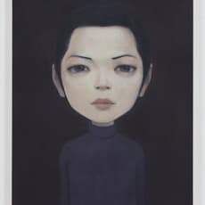 Hideaki Kawashima