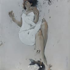 Alexandre Lamotte