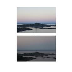 Maanantai Collective