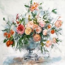 Kellie Newsome