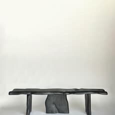 DEGLAN