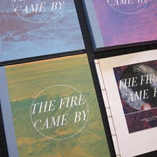 Christopher Kardambikis