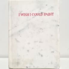 Russell Webb