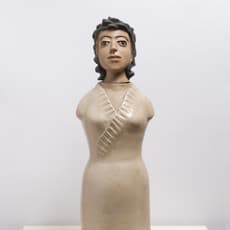 Izabel Mendes da Cunha