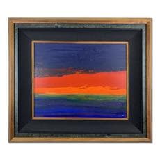 Wyland