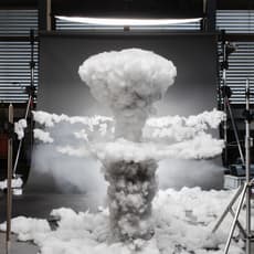 Cortis & Sonderegger