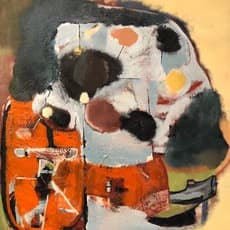 Robert Gunderman