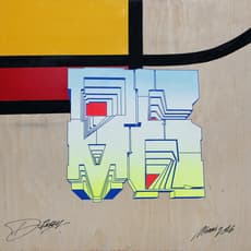 Demsky