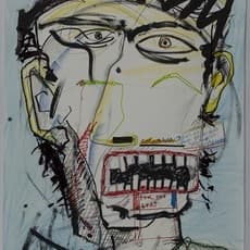 David Ramirez-Gomez