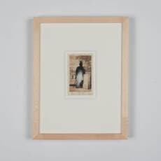 Javier Hirschfeld Moreno