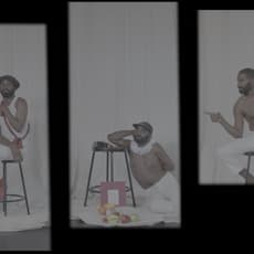 Jerron Herman