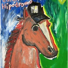 Jose Antonio Arrigotia