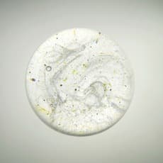 Mieko Noguchi ノグチミエコ