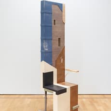 Raphael Sitbon