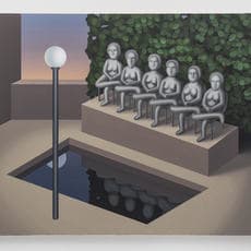 Emily Ludwig Shaffer