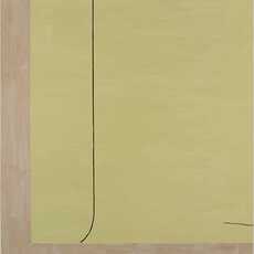 Patrick Michael Fitzgerald