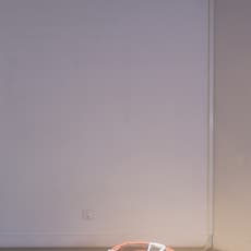 Florian Viel