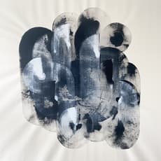 Trey Hurst