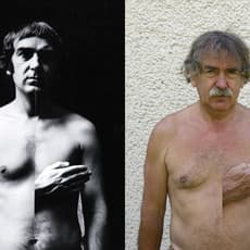 Sándor Pinczehelyi