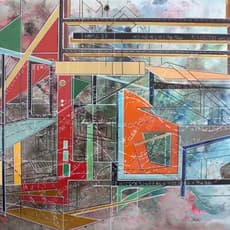 Nichole Gronvold Roller