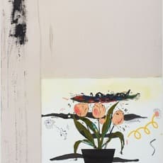 Jonni Cheatwood