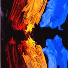 Elisabeth Lalouschek