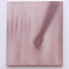 Dieuwke Jollema Gorter