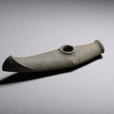 Neolithic