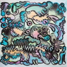 PAPAPEPIA