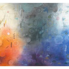 Emmi Whitehorse, Abloom (2024)