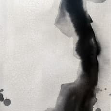 Bridget Davies