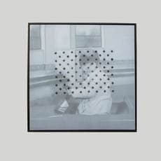 Cai Yaling 蔡雅玲